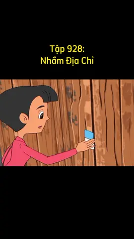 ❤️ #quatangcuocsong #ynghiacuocsong #baihoccuocsong #xuhuong #fyp 