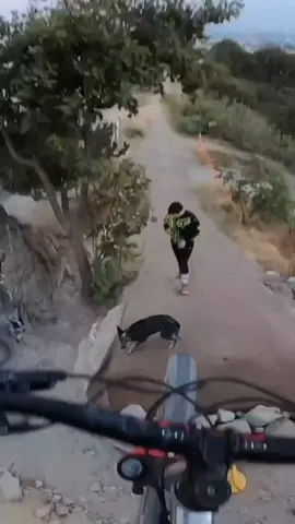 Oh no. Really  bad accident #CapCut  #awesomemtb #oukaebike  #mtbcs #downhill  #mtbmobile #mountainbike #mtblife #downhill #mountainbiking #freeride #enduromtb #mtblove #downhillmtb #mtblifestyle #mountainbiker #mtbphotos #bikepark #mtbpictureoftheday #mtbenduro #mtbgram #bikengarageworks #fridaymotivation #fridaymood #sramg2ultimate #srambrakes #workshoplife #workshophorrorstories #horrorstories #noproblem #noway #srammtb #sram #mtblife #rider 