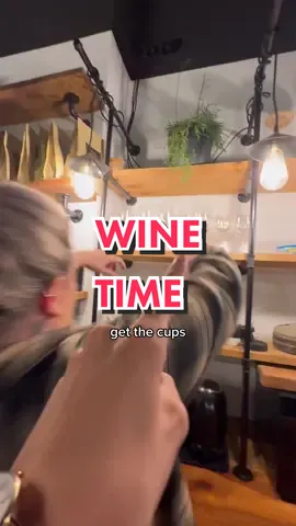 5:00pm Friday feels #officeantics 