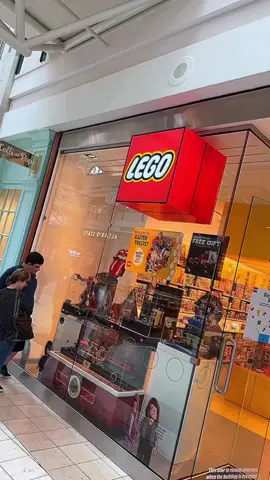 ‼️LEGO March Releases‼️ #lego #legofyp #legostore #legostarwars #legotiktok #legotok #legotiktoker #afol #starwars #starwarstiktok #stayhydrated #legocollector #legocommunity 
