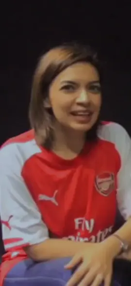 #CapCut #quotestory #arsenal 