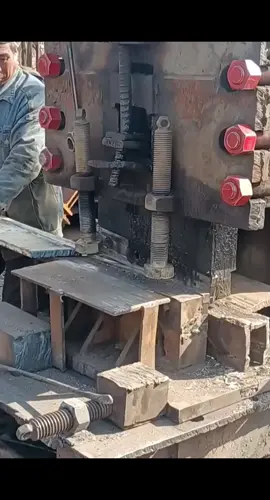 #fypシ #satisfying #foryou #trending #machine 