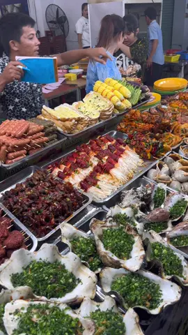 #vietnam #phuquoc #saigon #hcmc #hochiminhcity #danang #vietnamesefood #vietnamese 