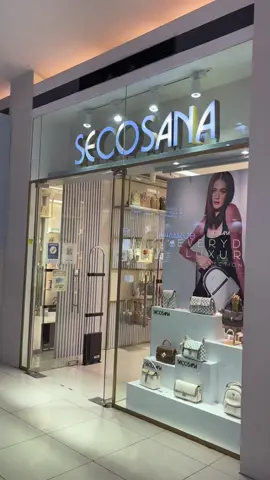New monogram prints❤️  #secosanaph #secosana #bags #fashion #fyp #beaalonzo #shopping #tiktokshop