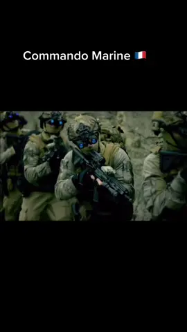 #CapCut #france🇫🇷 #armme #militaire #army #commandomarine #like #abonnetoi❤️❤️🙏 