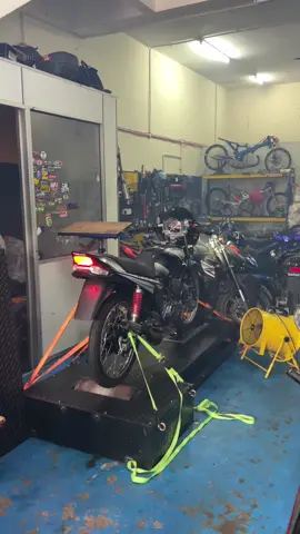 Bunyi rxz memang stim mattt… #rxz #rxzstilltheboss #rxz_members_official #rxzmalaysia #paipon #paipon🔛💨 #fyp #fypシ #foryoupage 