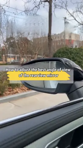 90% of people don't know the car skills!#tiktok #howto #cartok #car #driving #skills #knowledge #fpy #fyp #tips