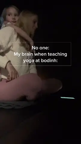 can’t get off capitok #capybara #capybaratiktok #bodinh #bodinhyoga #yogamom #yogaformigraine 