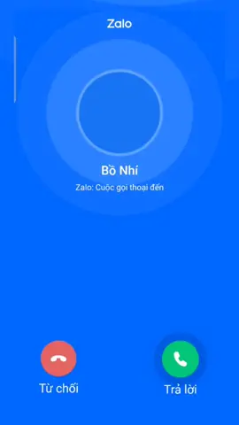 Nhạc chuông Zalo troll bồ nhí với vợ #trending #master202 #5000followers #viral #funny #xuhuongtiktok #bytiktok #fyp 