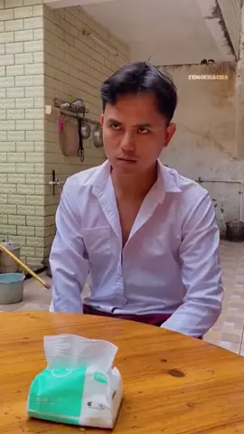 #tiktokchina #happy #giaitri #haihuoc #xuhuong 