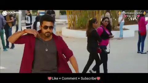 Raju bhai status video /(love story )/ http://sharevideo1.com/v/UU1PYkNiek9GQWc=?t=ytb&f=sy 🔥Trending video shared via VidMate🔥 🎉Best downloader for video and image on YouTube, WhatsApp status, Facebook, Instagram... 🎉Platform for FREE latest movies🎥🎥 👇Download VidMate Now!👇 https://www.vidmateapp.com/?subpub=sharing