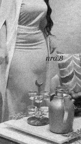 #خابف_عليه_واخروا_عنه♥️♥️🫣#اكسبلورexplore