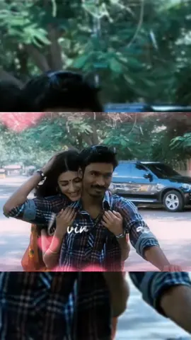 Bike ride with your loved one🥰#bikelove #bikelover #bikelovers #foryoupage #fyp #fypシ #foryou #trending #Love #music #tiktok #song #newtrend #viralvideo #newvideo #tamillyrics #tamilmovie #tamilsong #romantic 