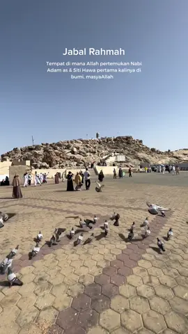 🤍🖤 #islamicquotes  #umroh #umrah #jabalrahmah #jabalrahmah_arafah_makkah_almukarramah 