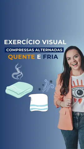 Já ouviu falar das compresas de Água? vem ver aqui comigo. #exercícios #metodonatural #secuida #selfhealing #agua #quente #fria 