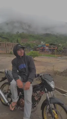 #pariban  #kalakkaro  #jomblo  #fyp 
