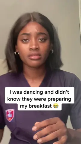 😭😭😭 #fyp #nigeriantiktok🇳🇬 #viraltiktok 