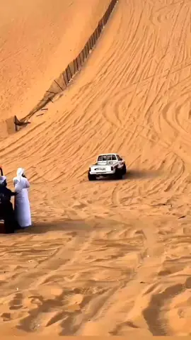 car race on sehra #tiktok #race#car race#tiktok video
