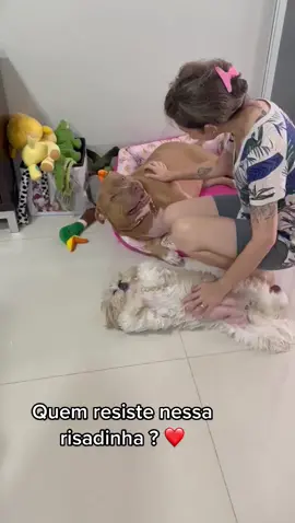 Impossível resistir ❤️ #foryou#fy#fyy#pitbull #cachorro#amor#dog#pet#pets#viral#trending#trend#viraliza#vaiprofycaramba#vaiprofy#pravoce#Love#happy 