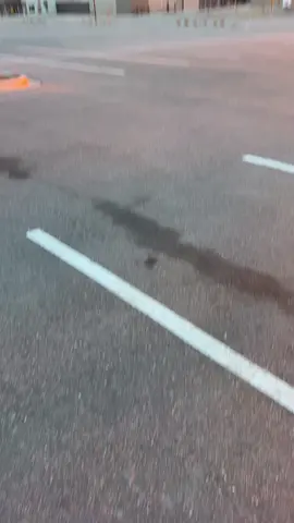 06:33