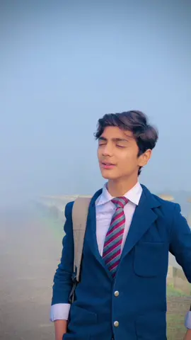 Tara huna laga hu 💞💞#fyp #foryou #foryoupage❤️❤️ #katlang_alak✌️😘 @JOHN.official @꧁𒊹︎︎︎LᴀᴅLᴀ✨SʜAɴ𝗂𒊹︎︎︎꧂ @🔥47_DaNi🔥 