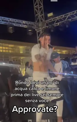 Pov hai pippato troppo poco prima del live #viral #perteeee #fyp #funny #ridere #rap #rapitaliano #memerapitaliano #trapitaliana #sevenzoo #rondodasosa #neimaezza❤️❤️ #sacky #rondodasosalive #sferaebbasta #babygang 