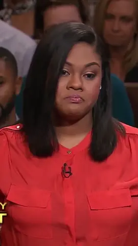 Part 4 #fyp #foryoupage #viral #paternitycourt 