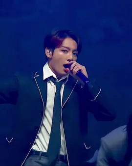 #jungkook #jeonjungkook #fancam #jungkookfancam #jungkookbts #fyp #edit #kpop #kpopedit #trend 