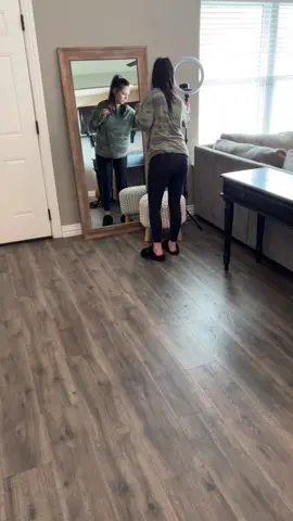 #couplescomedy #fyp #marriedlife 