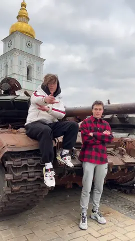 @Николай 