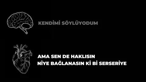 Gözyaşlarım affetmez.. #rufolyrcs #azerbaijan #kesfet #kesfetbeniöneçıkart 