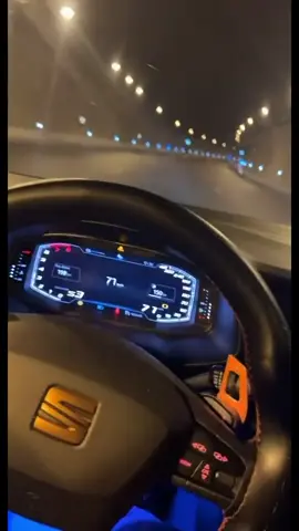#algiria🇩🇿_maroc🇲🇦_tunes #setif______19 #setif #cupra290 #cupra #fypシ #oops_alhamdulelah #وليدات_عامر 
