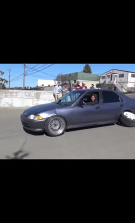 #camber #camberclub 