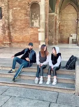 Sleeping at strangers😂don’t miss an epic end#funny #comdey #foryoupage 