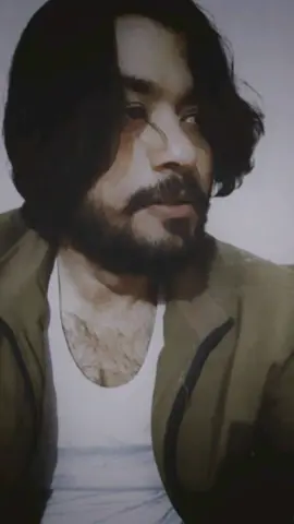 ⚔اللہ اکبر⚔