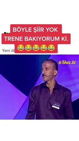 #mehmetalierbil #kesfetbenioneal #fyb_ #fybbbbbbbbbbbbbb ##erbil_life 