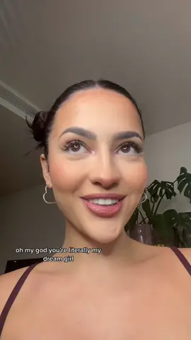 😔