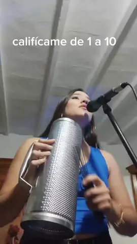 Esta canción me encanta! 🎶 ¿qué te parece?  #guira #merengue #musicaenvivo #guirista #nuestracancion 