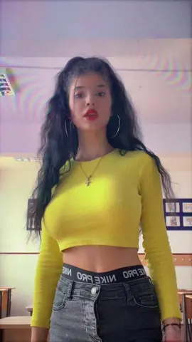 😅