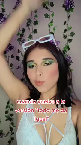 🥰