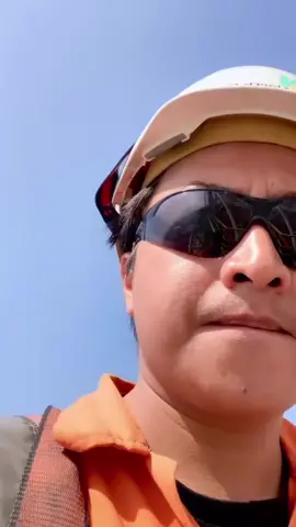 Kangen pecel lele 🥲