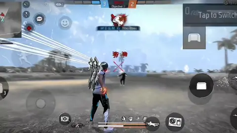 headshot sound🎧🤧 #freefire #freefire_lover #foryoupage 