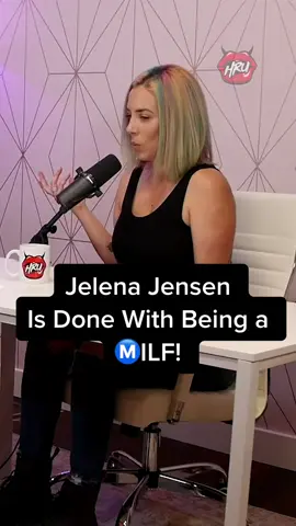 Life is too short for boring chitchat! #hollyrandallunfiltered #jelenajensen #corn⭐️ #life #convos #done #youtube #podcast 