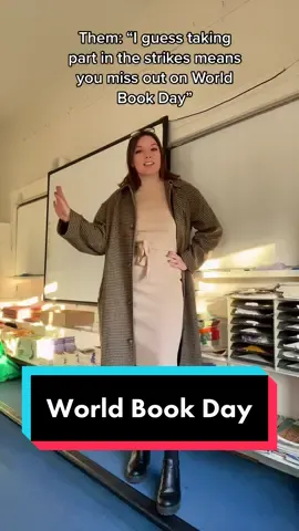 Karma is a cat 🐈‍⬛ #fyp #foryou #teacher #teacheroftiktok #worldbookday #wbd #fancydress #dressup #transition #outfit #OOTD #outfitoftheday #whatiwore #dressup #dc #annehathaway #catwoman #classroom #school #lifeasateacher #TodaysOutfit #WorkOutfits #CasualFitCheck #student #gcse #alevel #swiftie #ts #taylorswift 