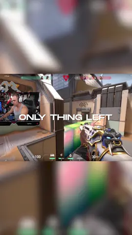 Toughest Valorant challenge yet 🫡 we have been through it all guys: double kill, triplekill, and ace! The last thing needed, in our Valorant challenge, is the dreaded quadra kill. Has my luck ran out? #Valorant #valorantchallenge #valorantcomp #gaming #gamer #GamingSetup #headshot #doublekill #quadrakill 