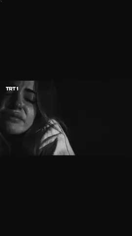 #تعبت_من_كلشي_حتئ_من_دقات_قلبي 😔💔#fypシ #LearnOnTikTok #حزينہ♬🥺💔 