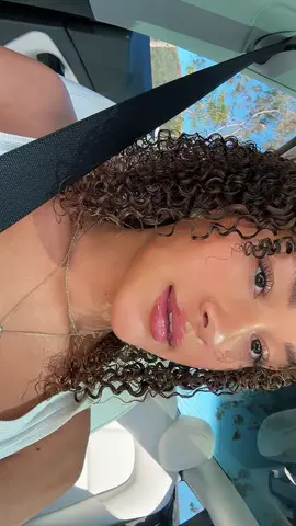 aint no replacing me tho