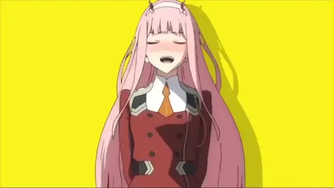 人気の動画上げてみた　Addictive _ Toca Toca Anime Dance #trending  #anime  #music