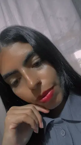Sou uma pessoa muito atraente 🤣😅😁
