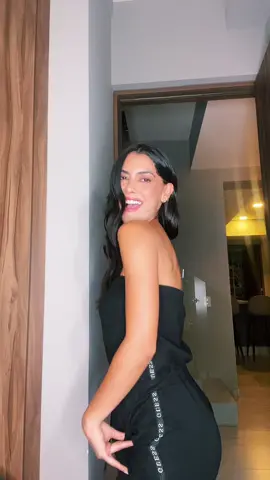 💃🏻